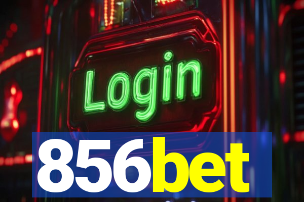 856bet