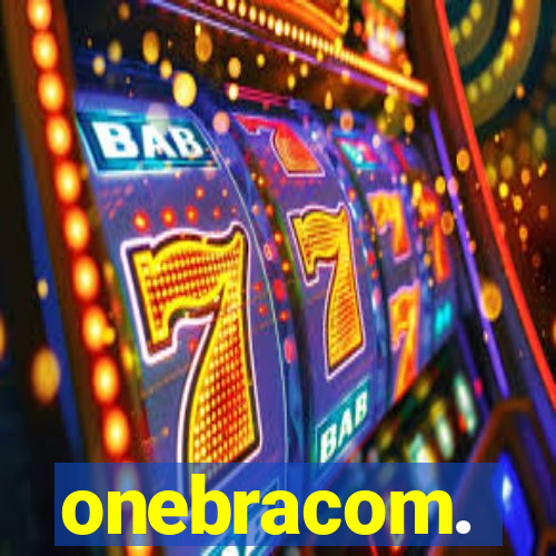 onebracom.