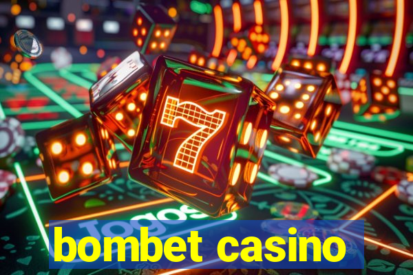 bombet casino