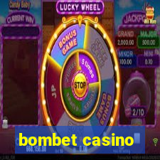 bombet casino