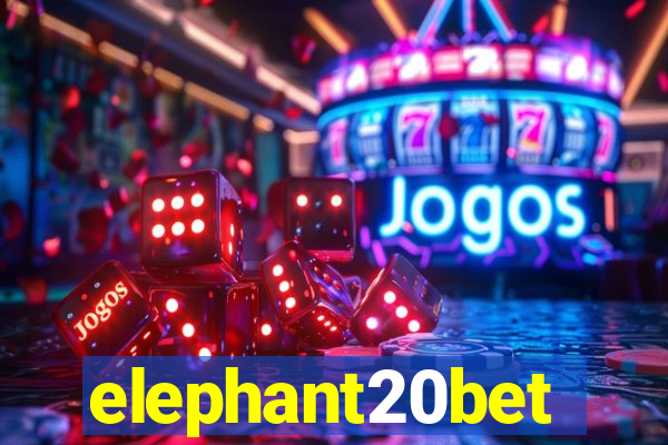 elephant20bet