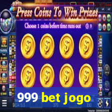 999 bet jogo