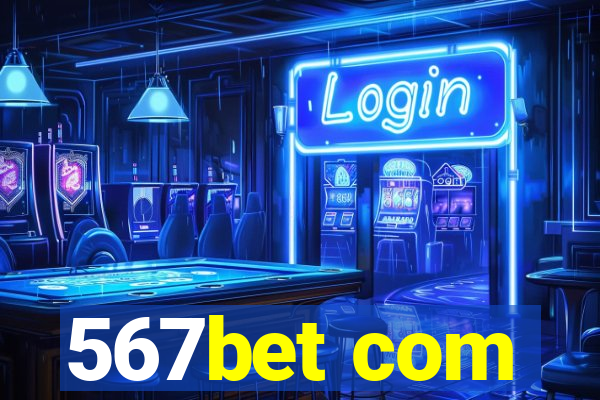 567bet com