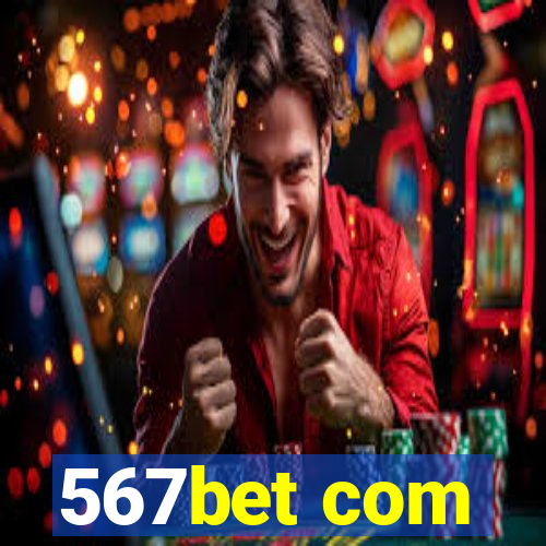 567bet com