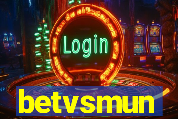 betvsmun