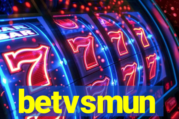 betvsmun