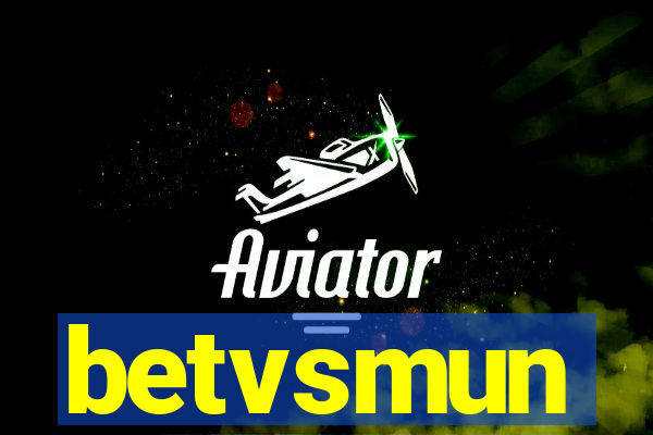 betvsmun