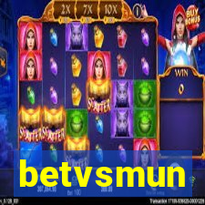 betvsmun