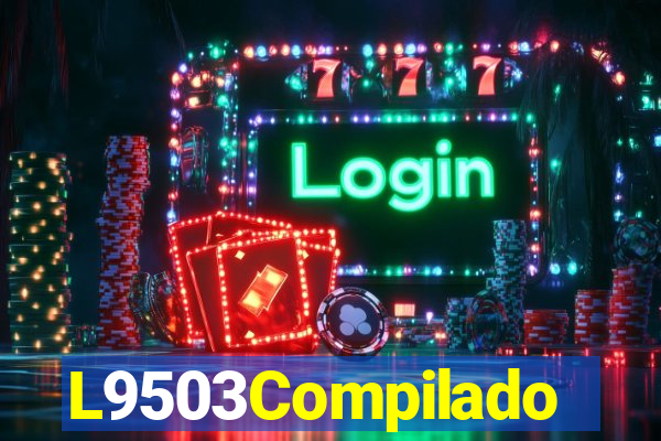 L9503Compilado