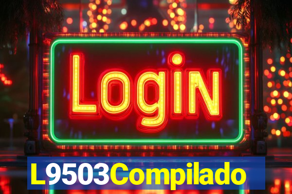 L9503Compilado