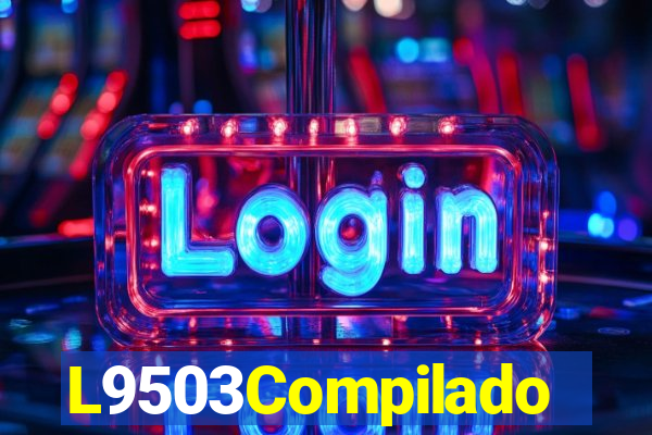 L9503Compilado