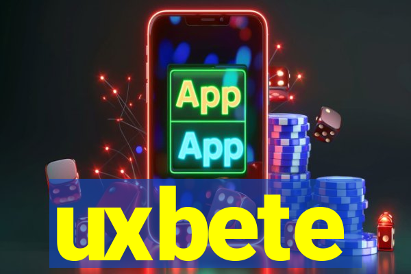 uxbete