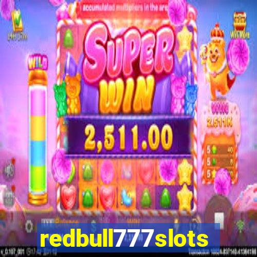 redbull777slots