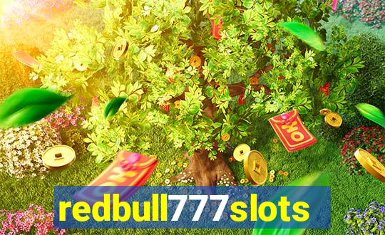 redbull777slots