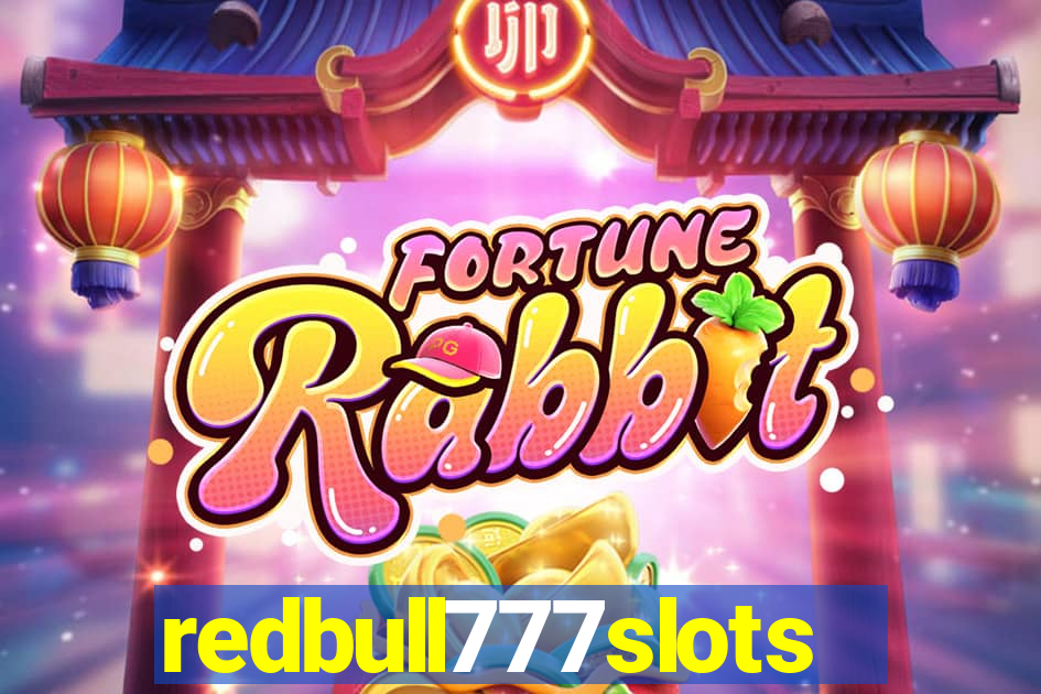 redbull777slots