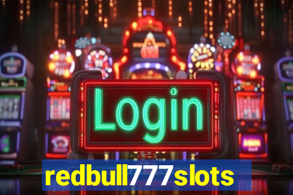 redbull777slots