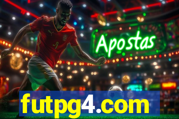 futpg4.com