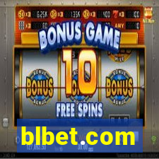 blbet.com