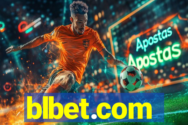 blbet.com