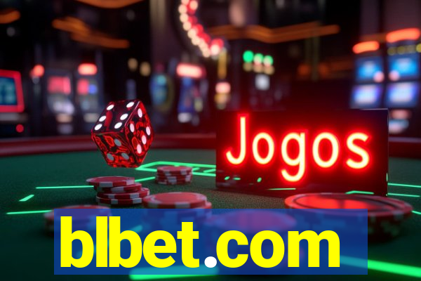 blbet.com