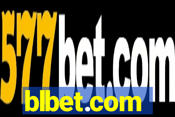 blbet.com