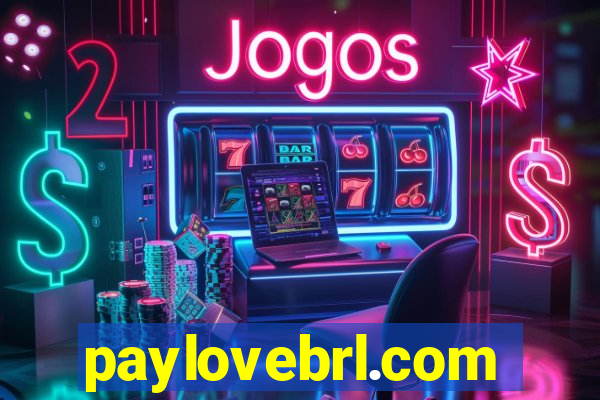 paylovebrl.com