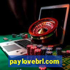 paylovebrl.com