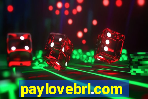 paylovebrl.com