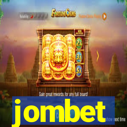 jombet