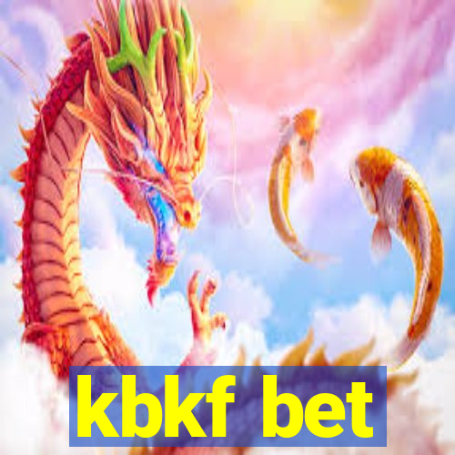 kbkf bet