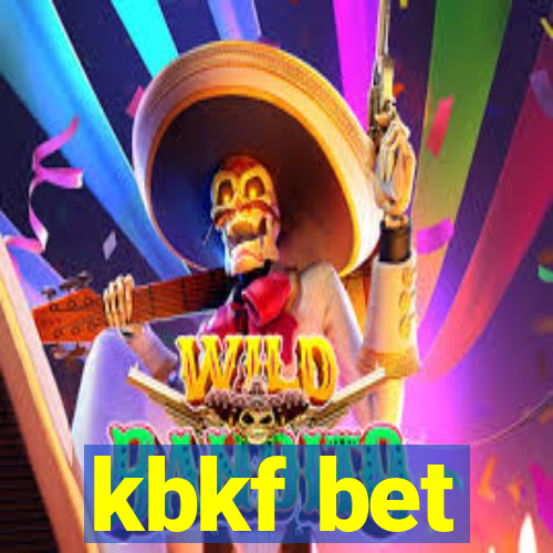 kbkf bet