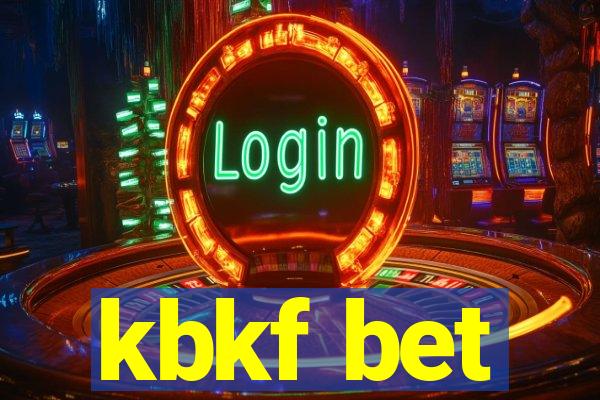 kbkf bet