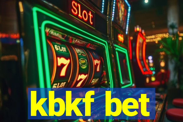 kbkf bet