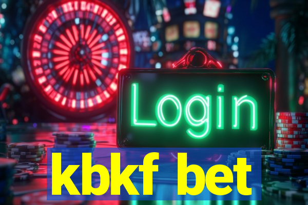 kbkf bet