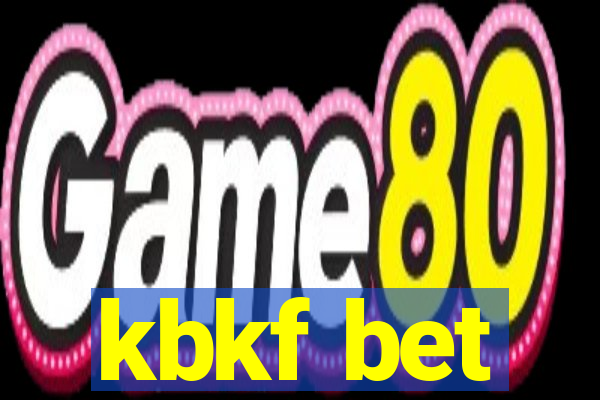 kbkf bet