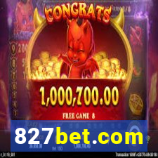 827bet.com