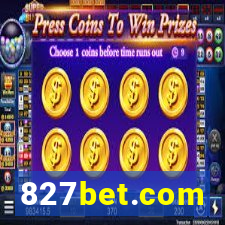 827bet.com