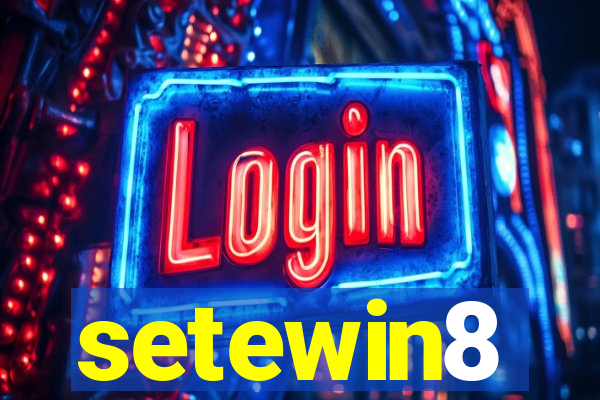 setewin8