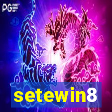 setewin8