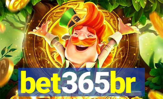 bet365br