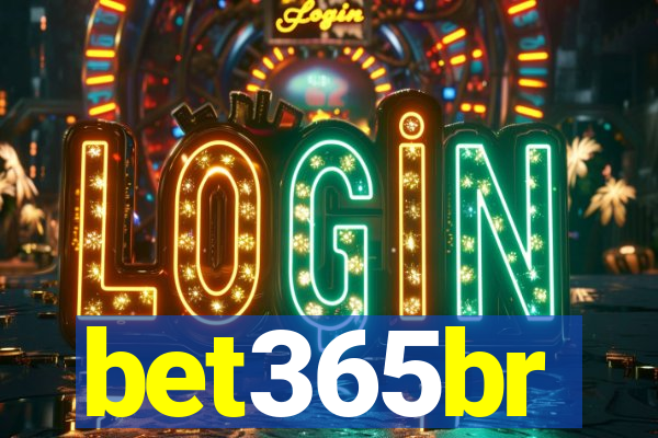 bet365br