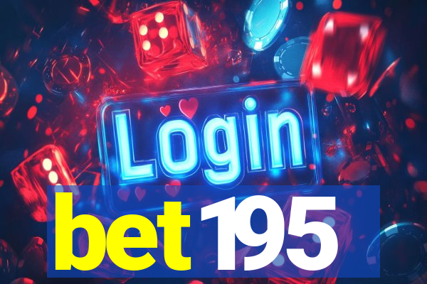 bet195