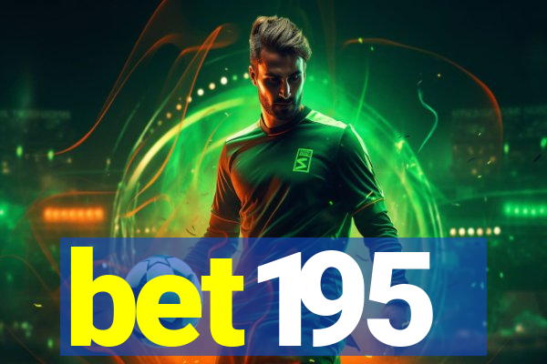 bet195