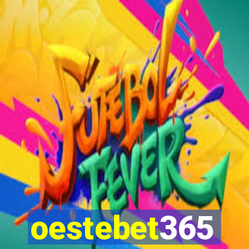 oestebet365