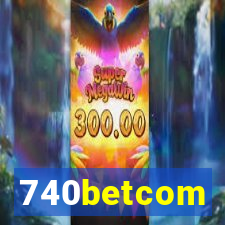 740betcom