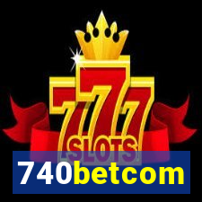 740betcom