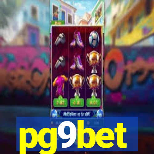 pg9bet