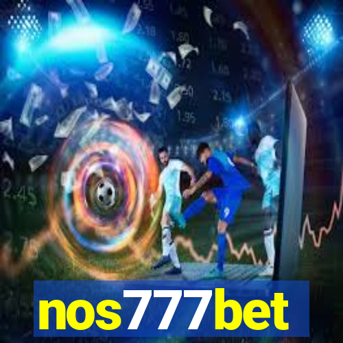 nos777bet