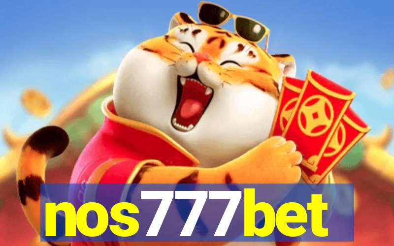 nos777bet