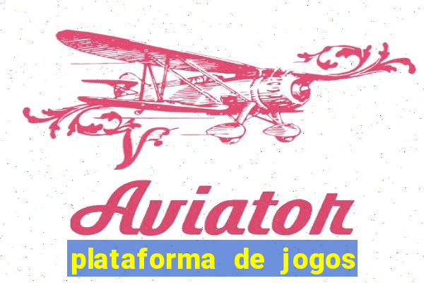 plataforma de jogos 9f game